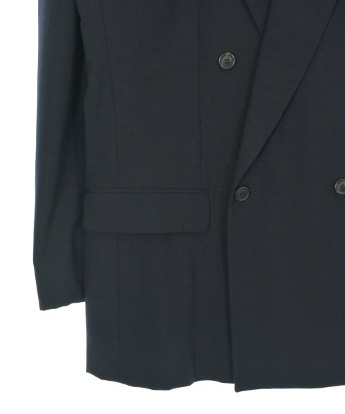 ISSEY MIYAKE 西裝外套