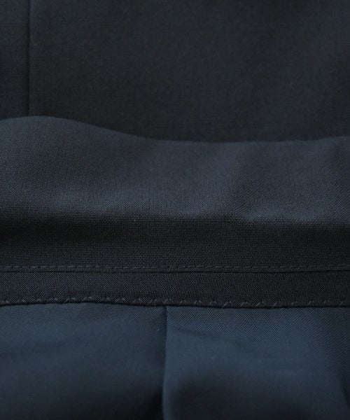 ISSEY MIYAKE 西裝外套
