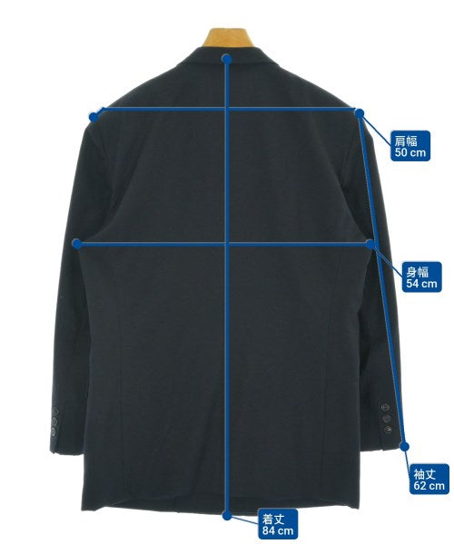 ISSEY MIYAKE 西裝外套