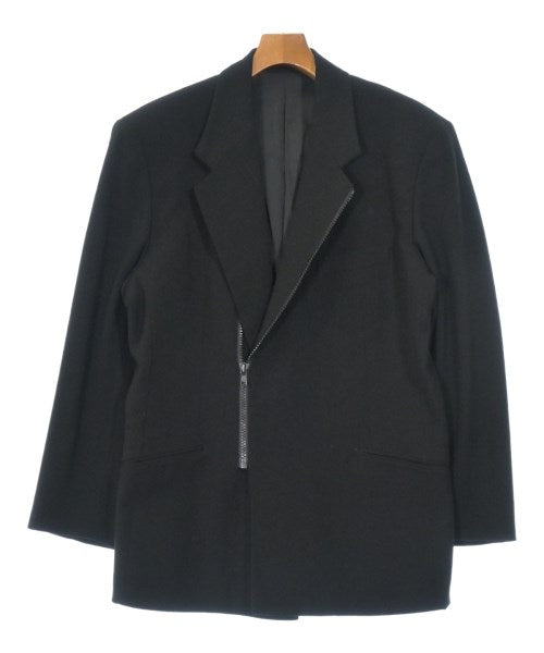 ISSEY MIYAKE 西裝外套