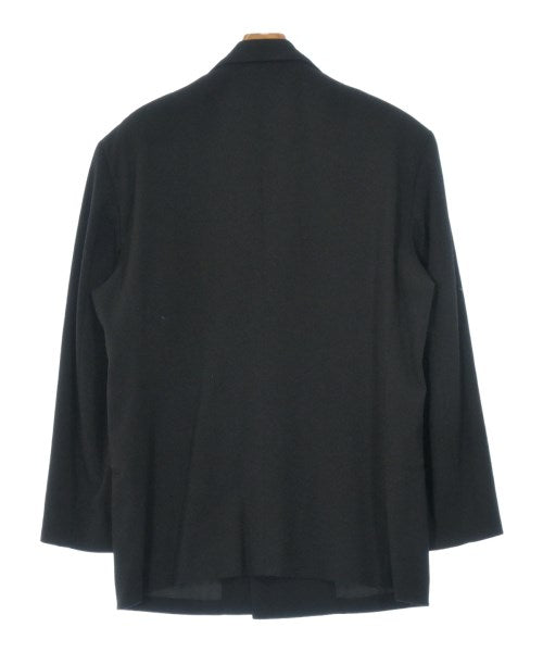 ISSEY MIYAKE 西裝外套