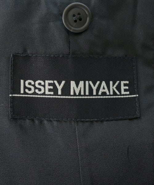 ISSEY MIYAKE 西裝外套