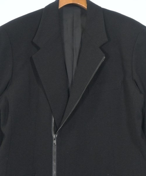 ISSEY MIYAKE 西裝外套