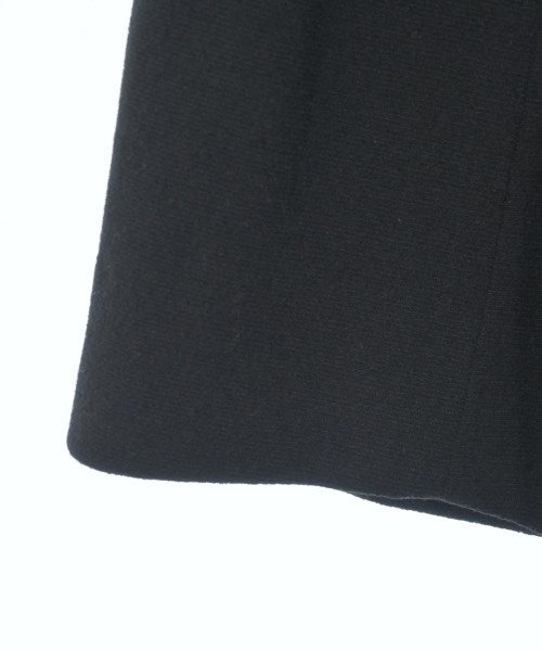 ISSEY MIYAKE 西裝外套