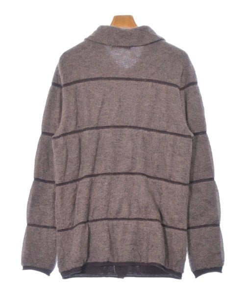 ISSEY MIYAKE 開襟衫
