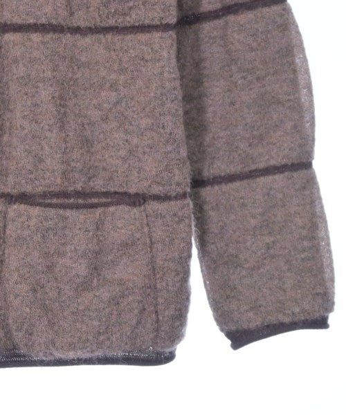 ISSEY MIYAKE 開襟衫