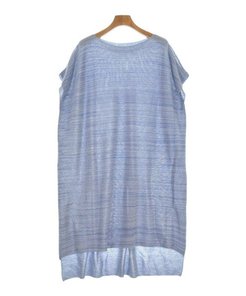ISSEY MIYAKE 洋裝