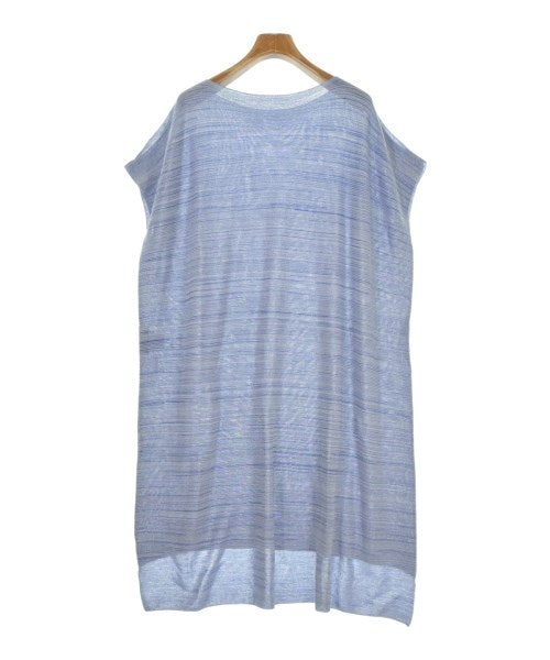 ISSEY MIYAKE 洋裝