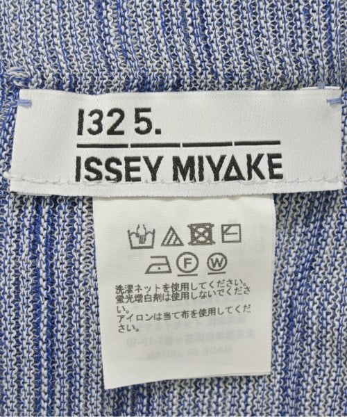 ISSEY MIYAKE 洋裝
