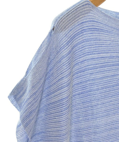 ISSEY MIYAKE 洋裝