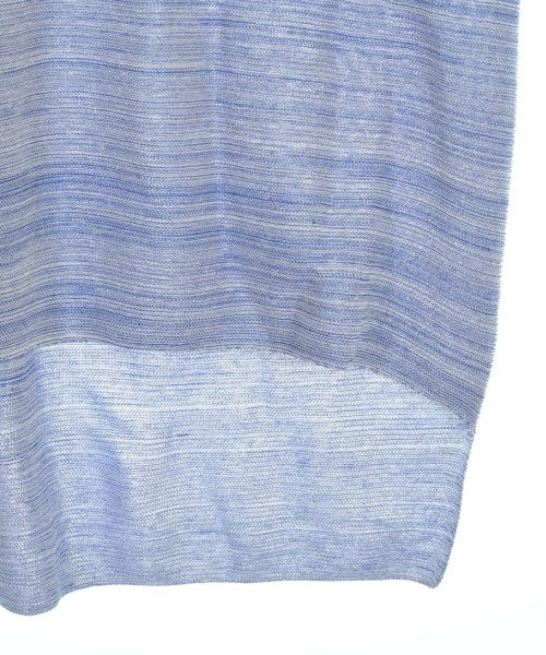 ISSEY MIYAKE 洋裝