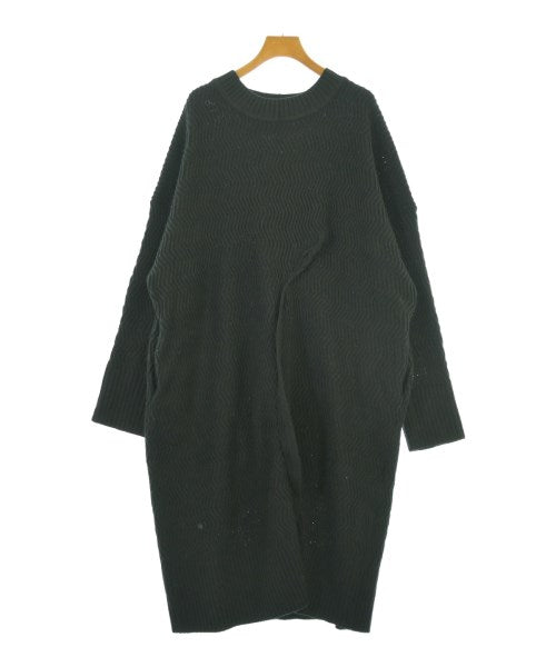 ISSEY MIYAKE 洋裝