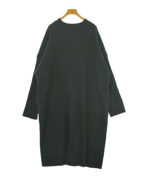 ISSEY MIYAKE 洋裝