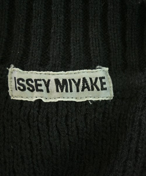 ISSEY MIYAKE 洋裝