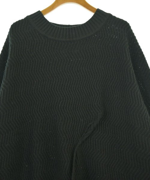 ISSEY MIYAKE 洋裝