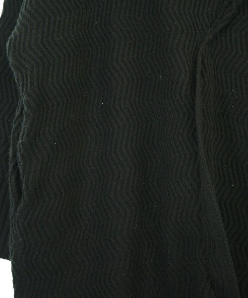 ISSEY MIYAKE 洋裝