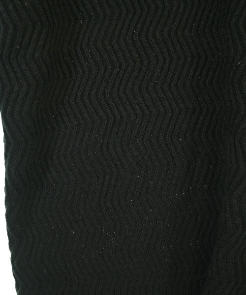 ISSEY MIYAKE 洋裝
