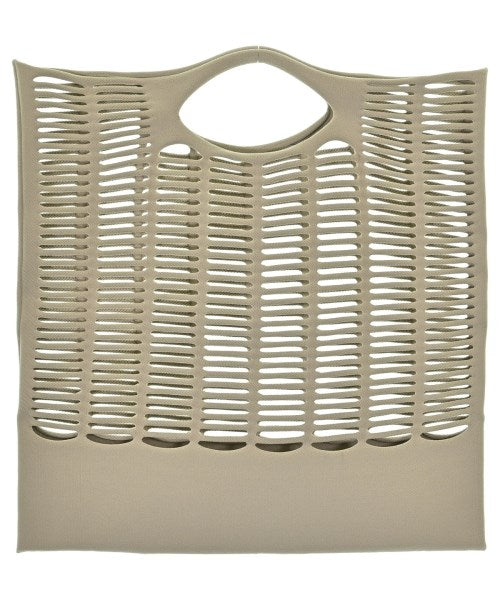 ISSEY MIYAKE 手提包