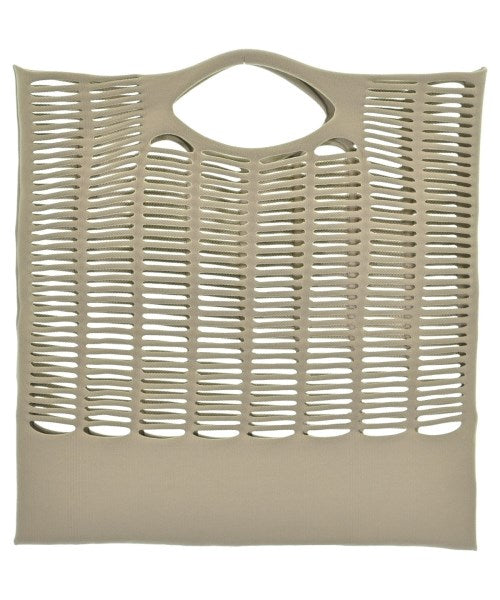 ISSEY MIYAKE 手提包