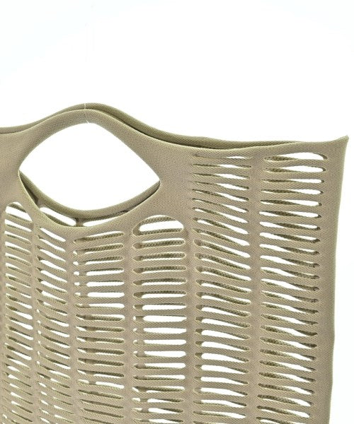 ISSEY MIYAKE 手提包