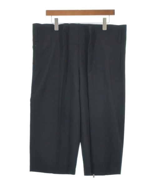 ISSEY MIYAKE 剪裁褲