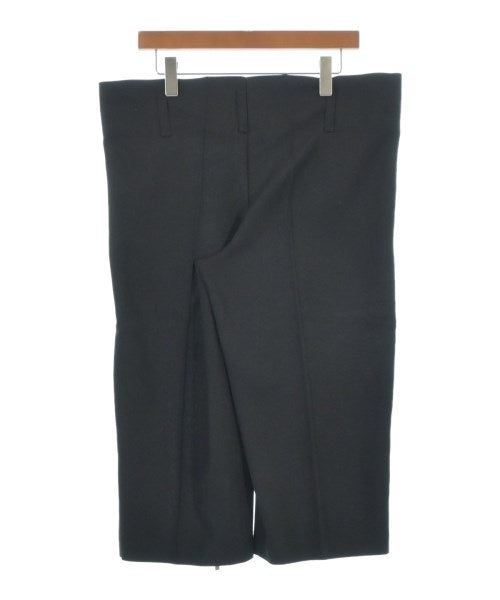 ISSEY MIYAKE 剪裁褲