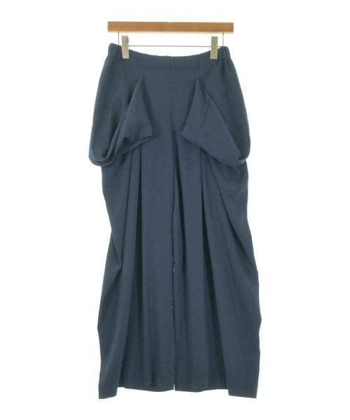 ISSEY MIYAKE 其他款