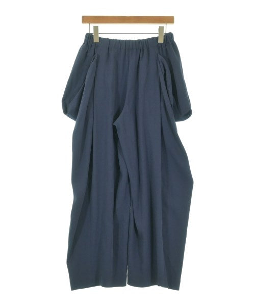 ISSEY MIYAKE 其他款