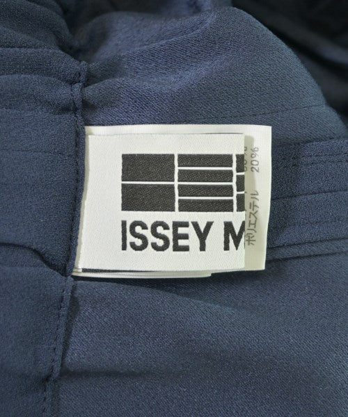 ISSEY MIYAKE 其他款