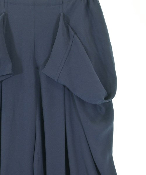 ISSEY MIYAKE 其他款