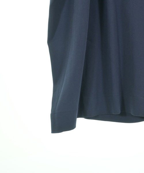 ISSEY MIYAKE 其他款