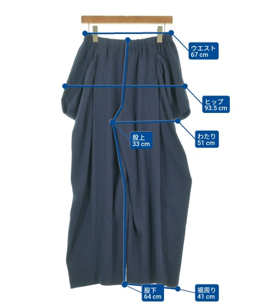 ISSEY MIYAKE 其他款