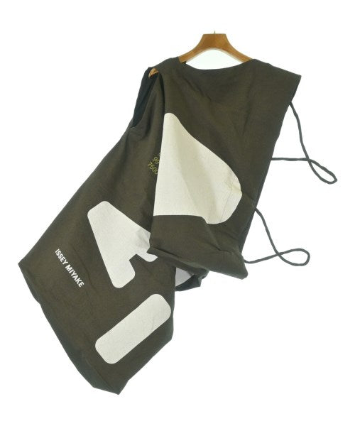 ISSEY MIYAKE 洋裝