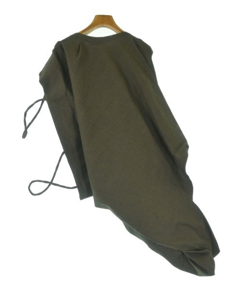 ISSEY MIYAKE 洋裝