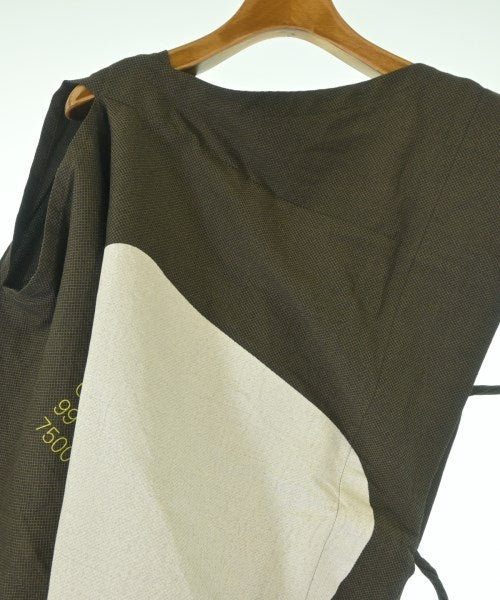 ISSEY MIYAKE 洋裝