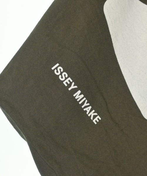ISSEY MIYAKE 洋裝