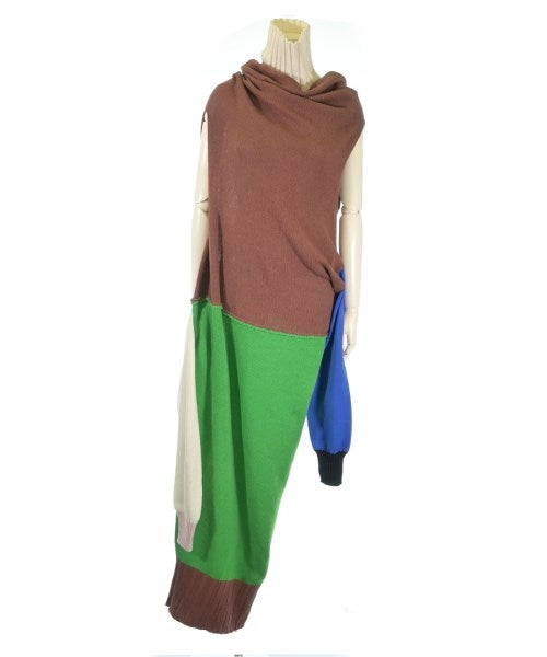 ISSEY MIYAKE 洋裝