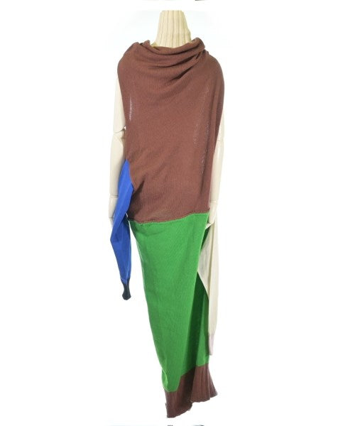 ISSEY MIYAKE 洋裝