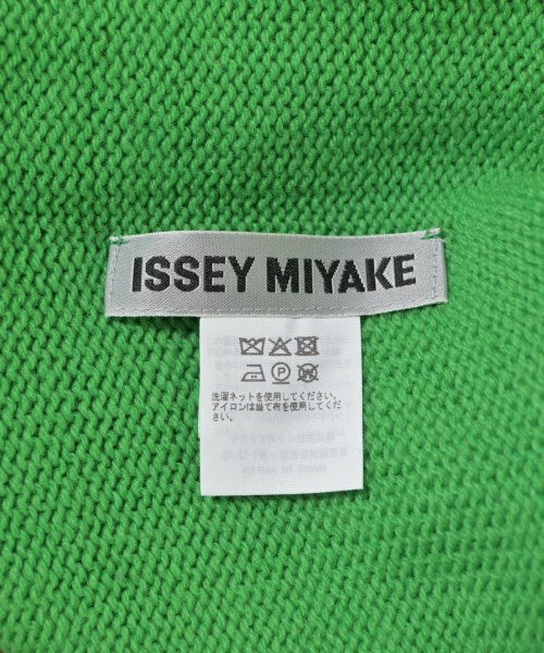 ISSEY MIYAKE 洋裝