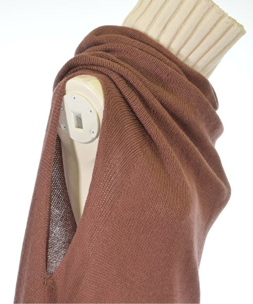 ISSEY MIYAKE 洋裝