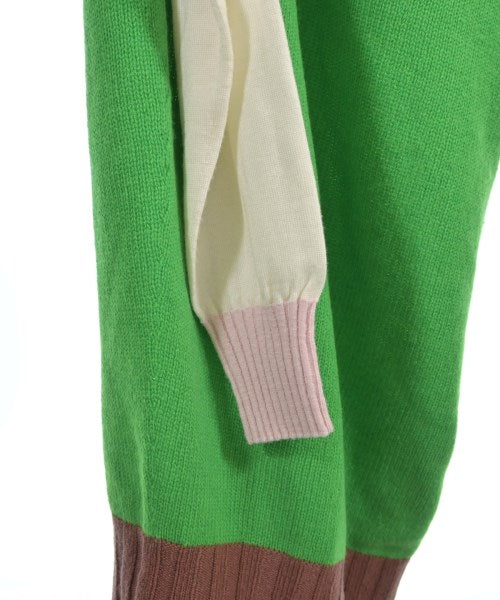 ISSEY MIYAKE 洋裝