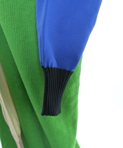 ISSEY MIYAKE 洋裝