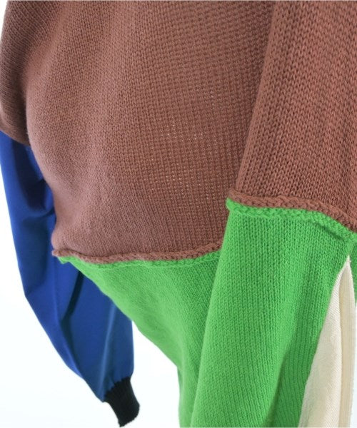 ISSEY MIYAKE 洋裝