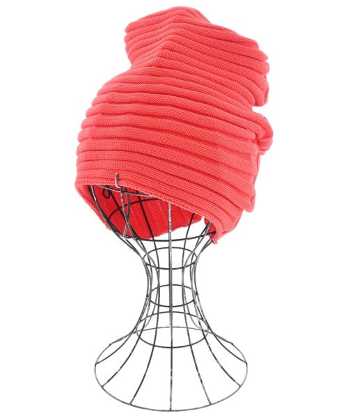 ISSEY MIYAKE 針織帽/毛線帽