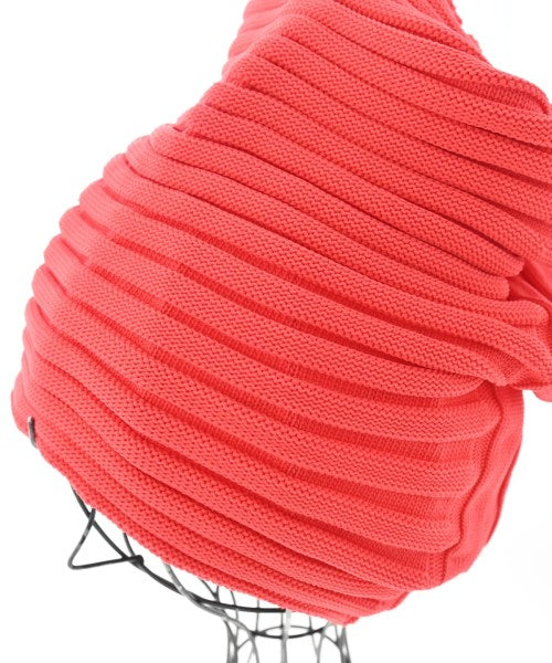 ISSEY MIYAKE 針織帽/毛線帽