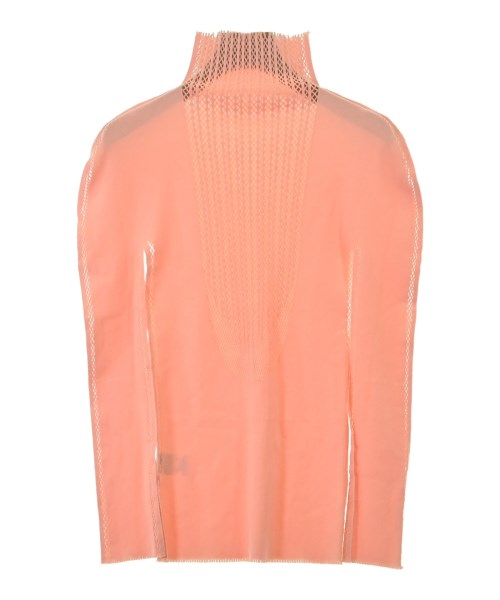 ISSEY MIYAKE 毛衣