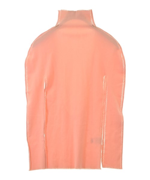 ISSEY MIYAKE 毛衣