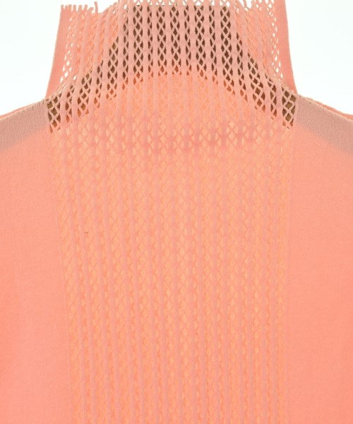 ISSEY MIYAKE 毛衣