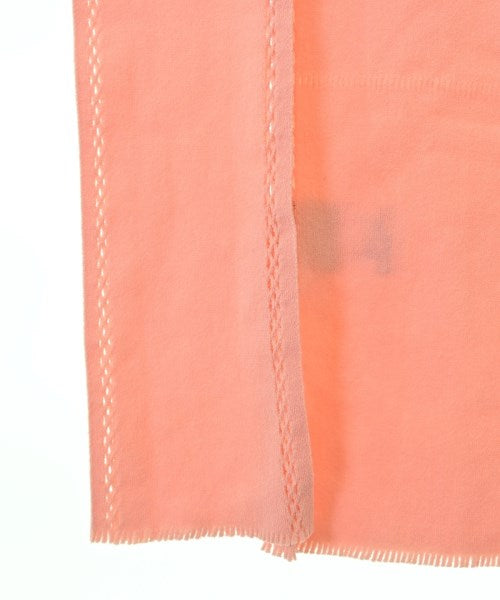 ISSEY MIYAKE 毛衣