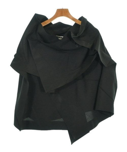 ISSEY MIYAKE 休閒夾克